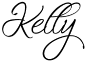 Kelly (2).png