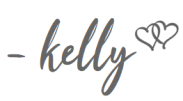 kelly (3).png